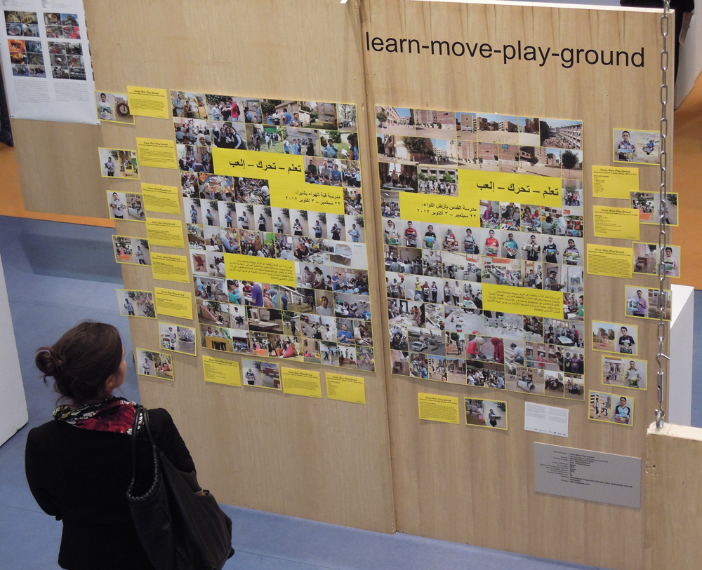 exhibition_learn-move-play-ground