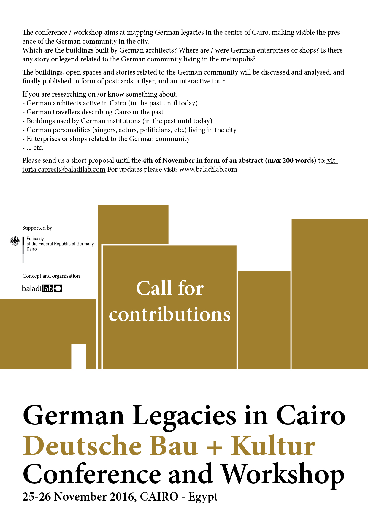 call-for-contributions_germanlegacies